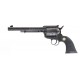 Chiappa 1873 SingleActionArmy 22-10 7.5" revolver .22LR  
